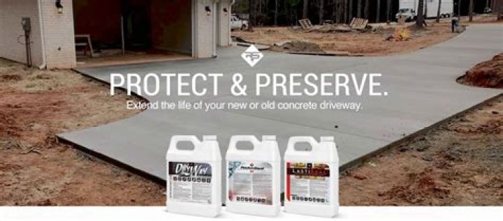 What is the best type of asphalt sealer