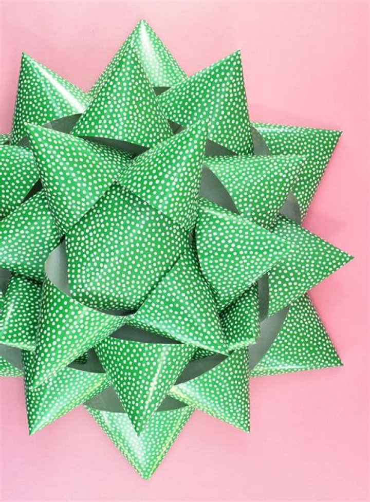 What is the best type of wrapping paper