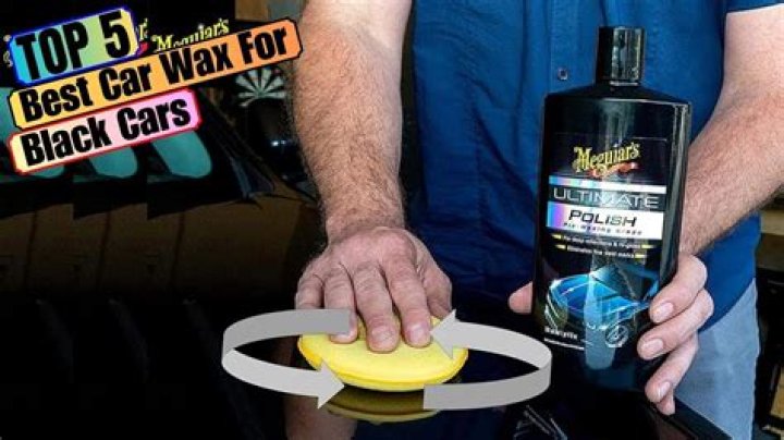 What is the best wax for motorhome with gelcoat
