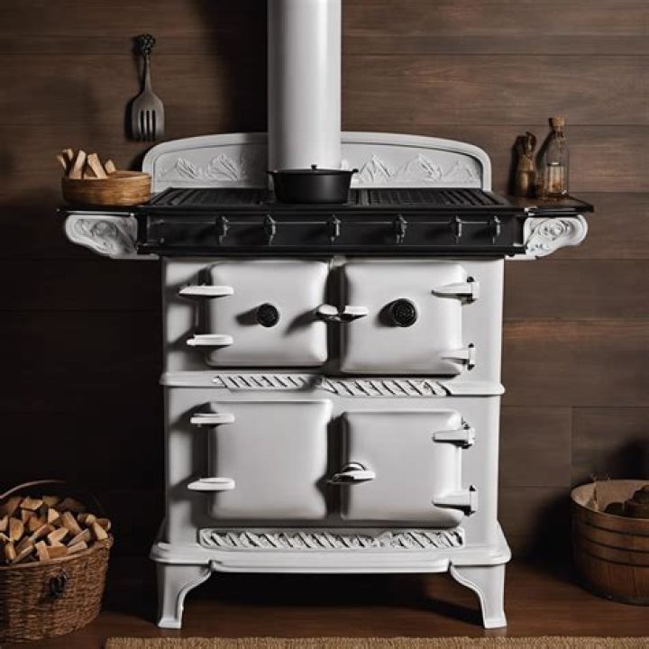 What is the best wood stove on the market