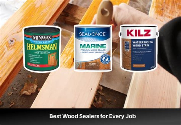 What is the best wood to use for exterior trim