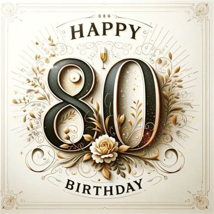 What is the birthday discount at Anthro