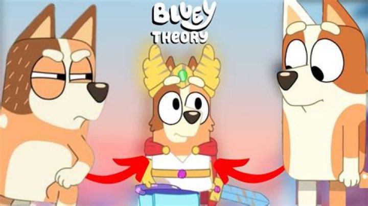 What is the Blio app