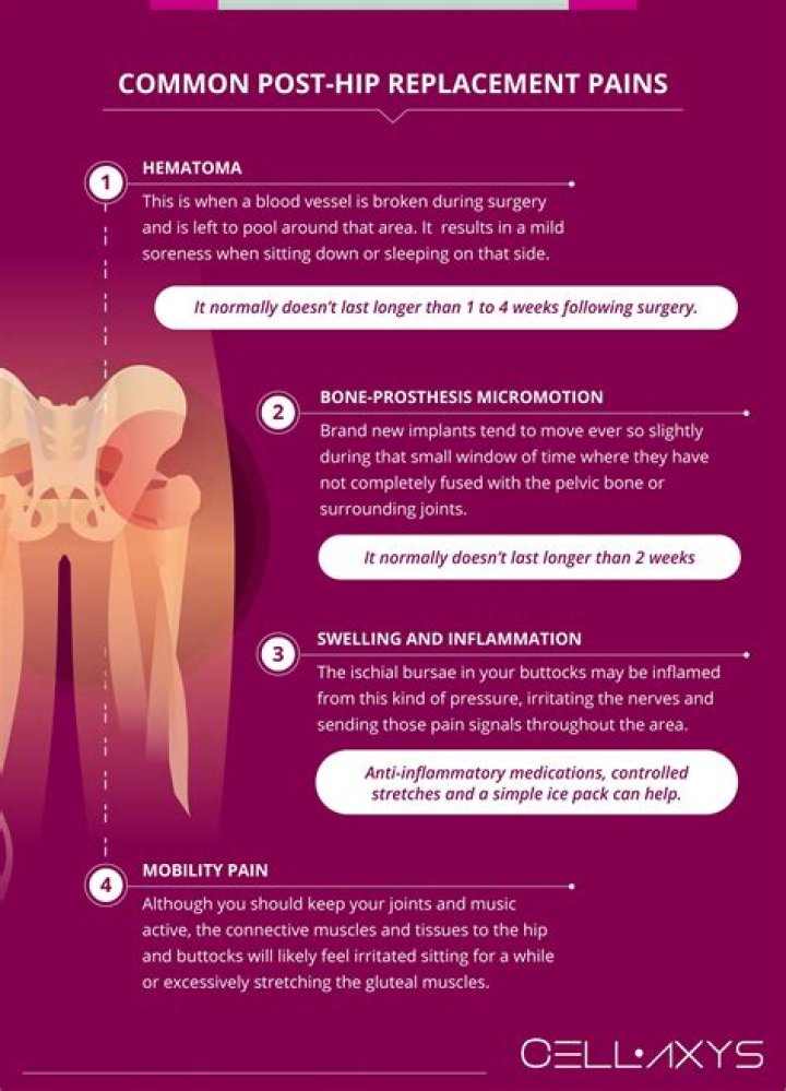 What is the cause of kernicterus