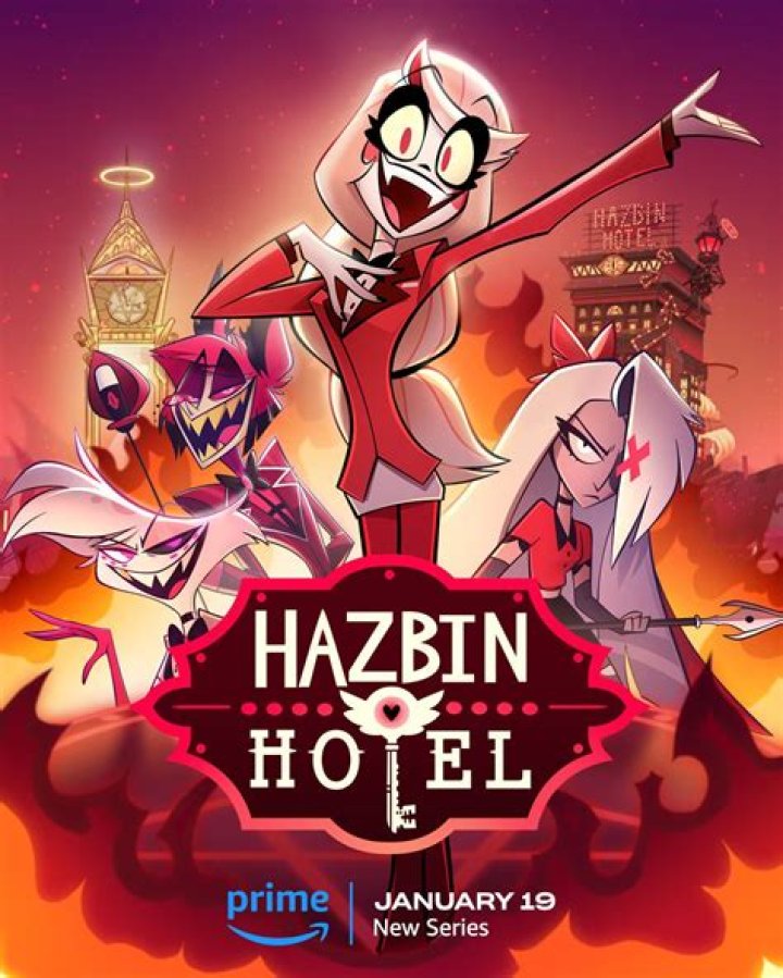 What is the core product of a hotel
