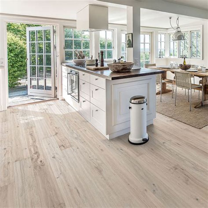 What is the cost of white oak