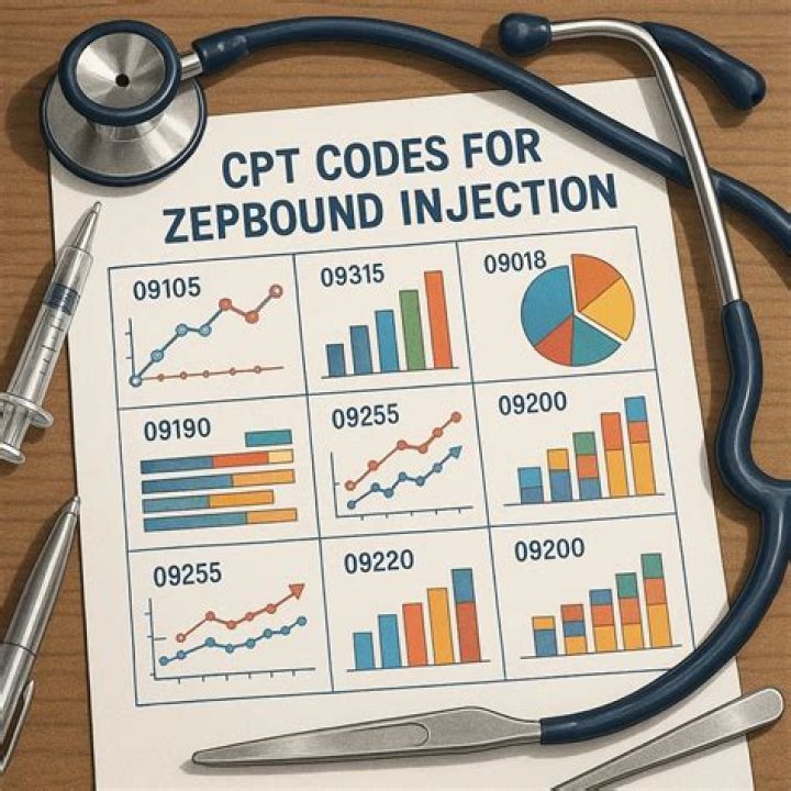 What is the CPT code for a diagnostic laryngoscopy
