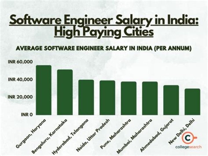 What is the deliverables of a software engineer