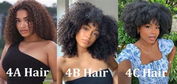 What is the difference between 4A and 4H