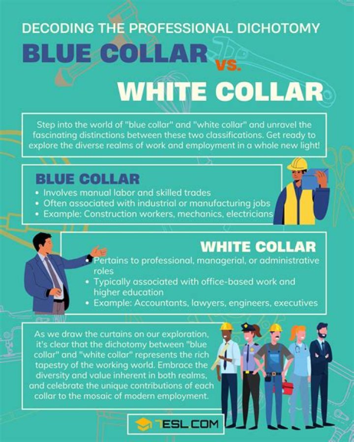 What is the difference between blue and pink insulation