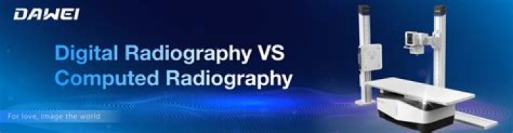 What is the difference between DR and CR