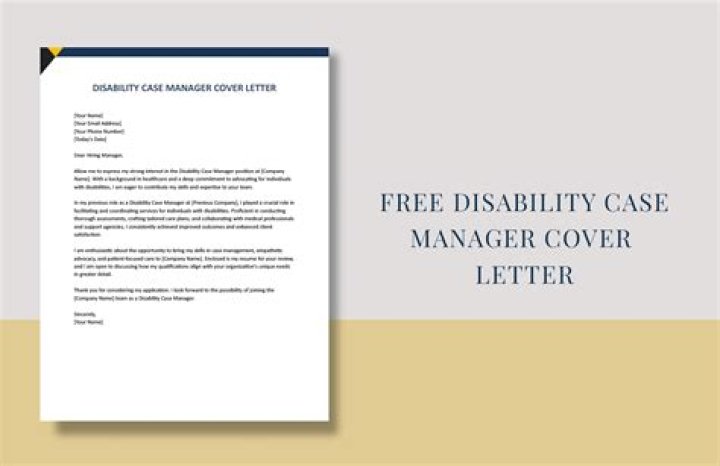 What is the difference between dread disease cover and disability cover