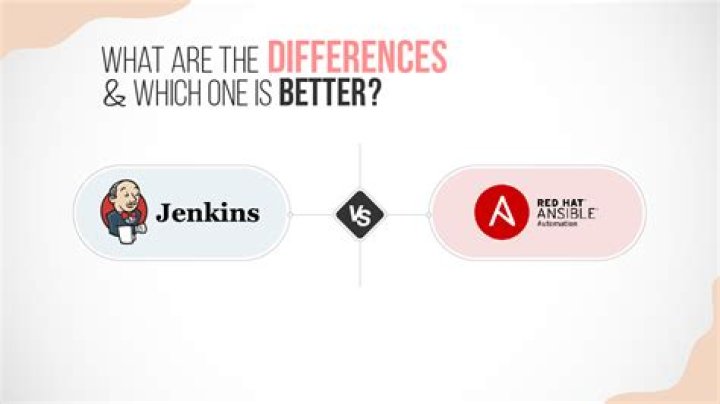 What is the difference between Jenkins and Jenkins X