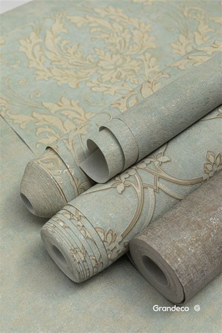 What is the difference between washable and Scrubbable wallpaper