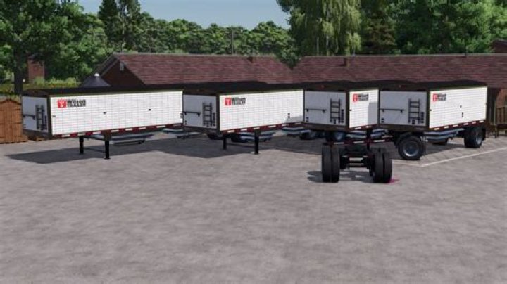 What is the f250 high capacity trailer tow package
