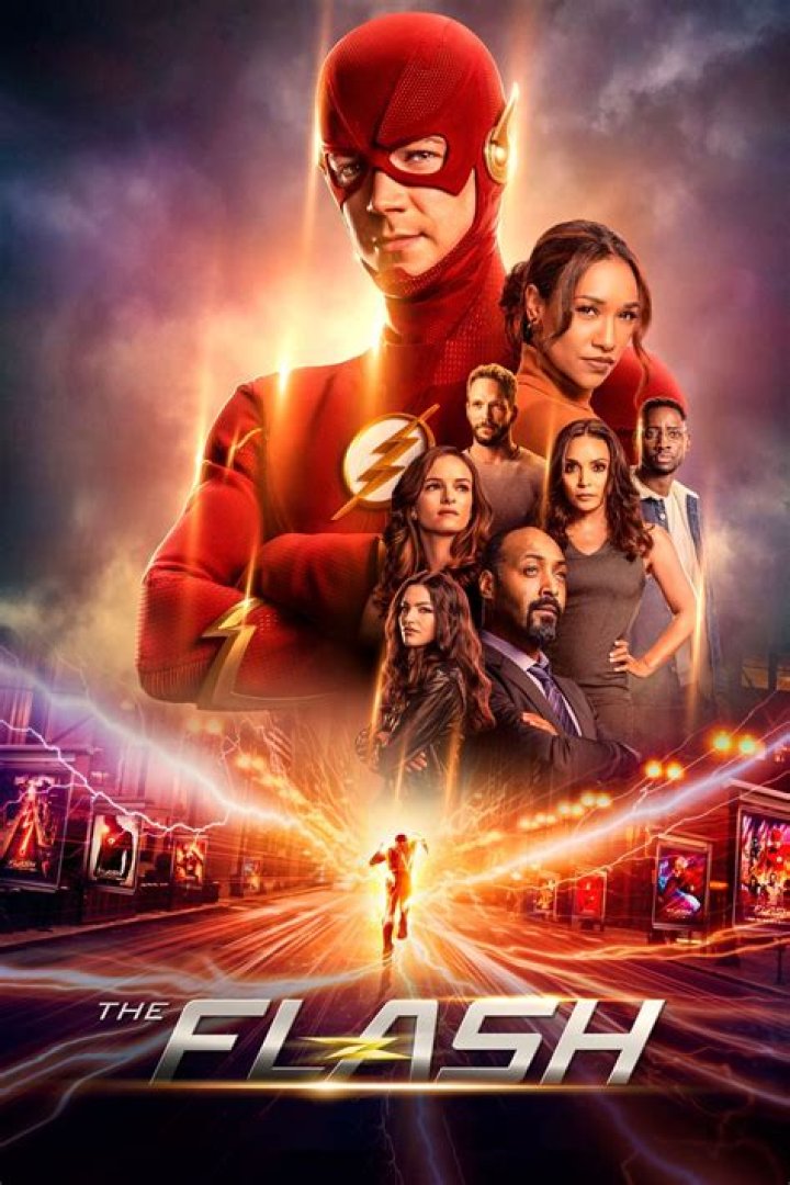 What is the flash point of JP 5