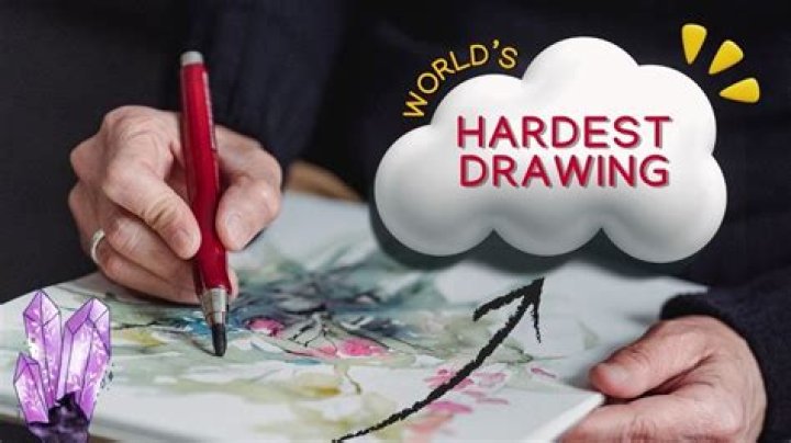 What is the hardest thing to digest