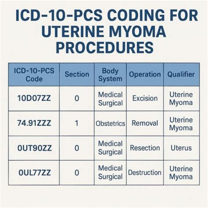 What is the ICD 10 code for prolonged rupture of membranes