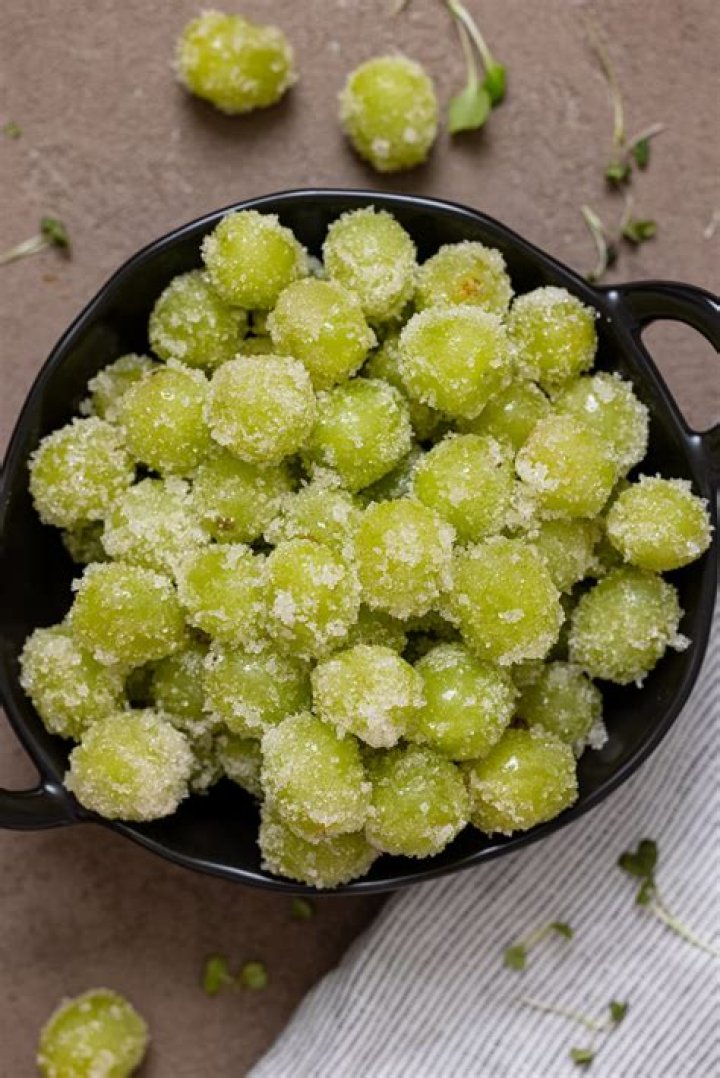 What is the idiom sour grapes