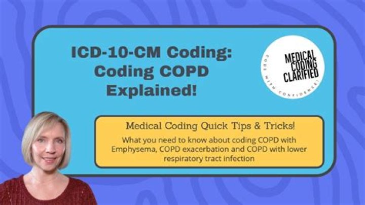 What is the importance of accurate ICD 10 CM coding