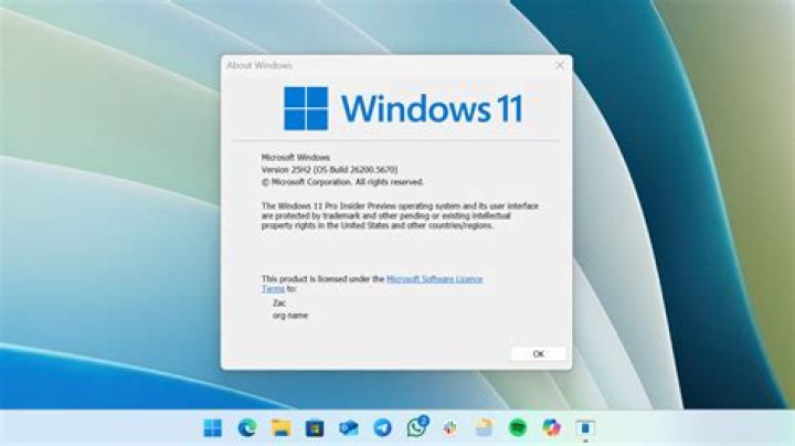 What is the latest version of Git for Mac
