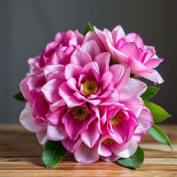 What is the least expensive flower