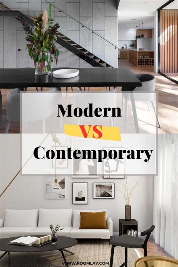 What is the meaning of contemporary organizations