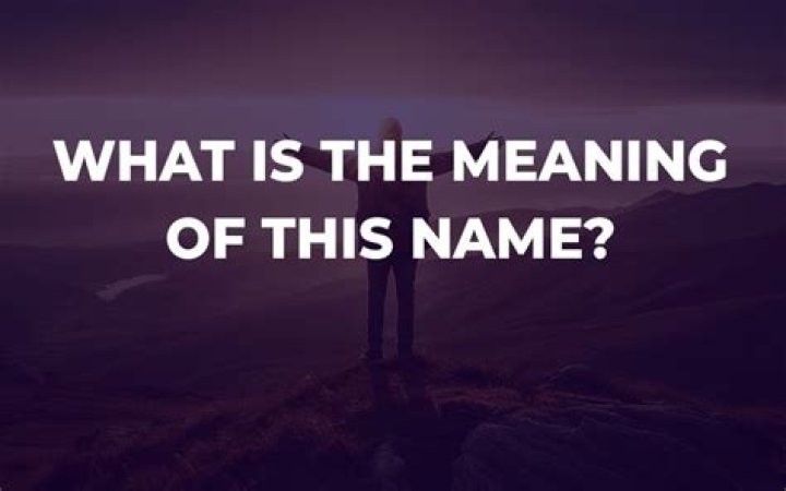 What is the meaning of nunca