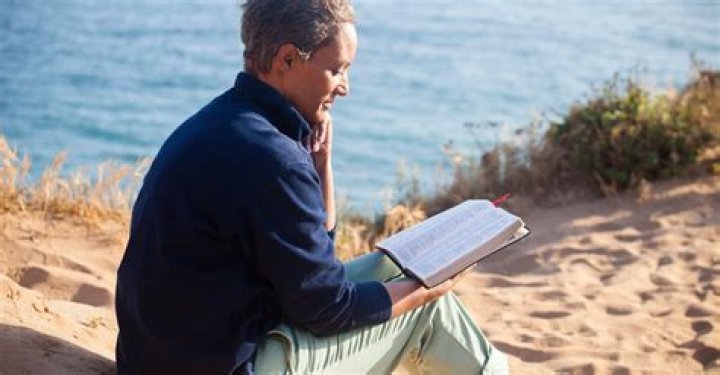 What is the meaning of piety in the Bible