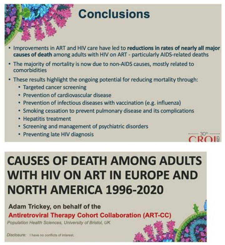 What is the most common cause of Addison disease