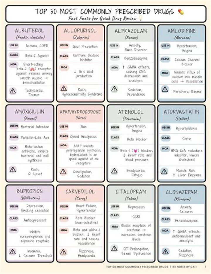 What is the most commonly used number system