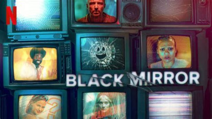 What is the most disturbing Black Mirror episode