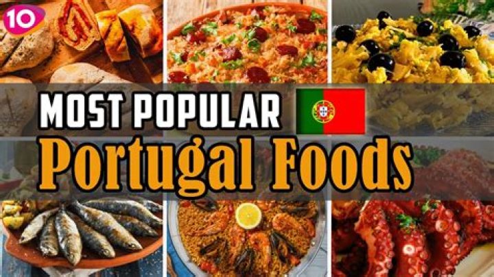 What is the most popular Portuguese cheese