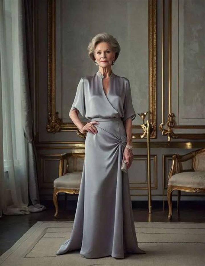 What is the name of Miladys Lady de Winters servant