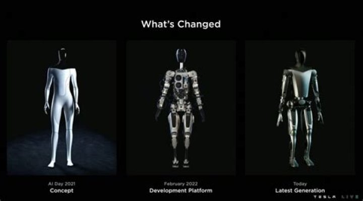 What is the name of the robot that does surgery