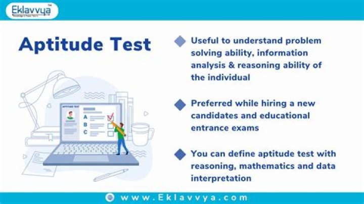What is the officer aptitude rating exam