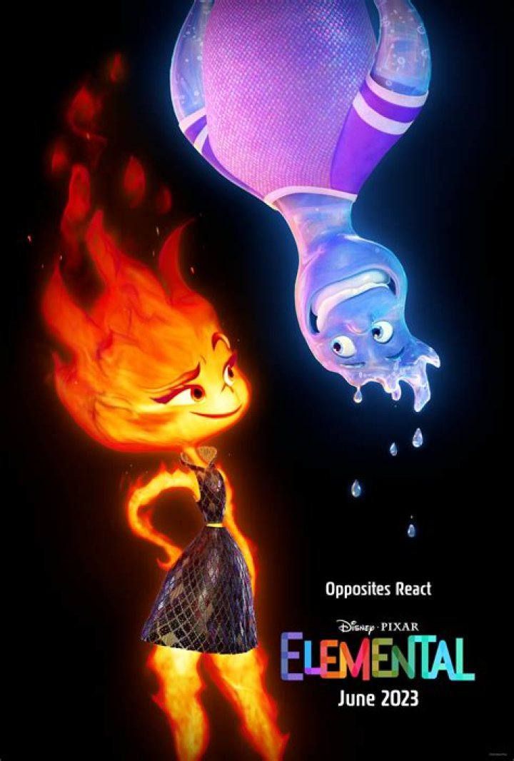 What is the point of view of heat by Mike Lupica