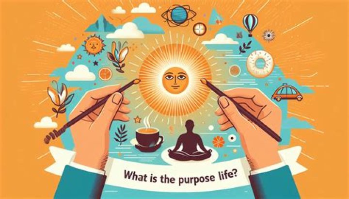 What is the purpose of meaningful use