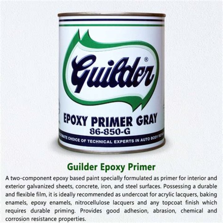 What is the purpose of PVC primer