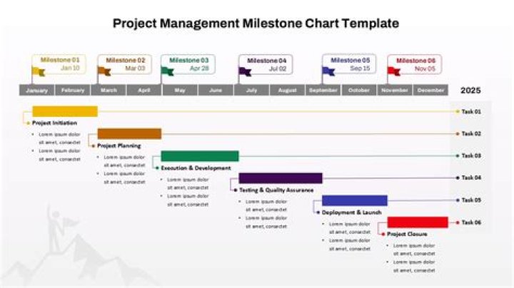 What is the purpose of the Milestone C decision quizlet