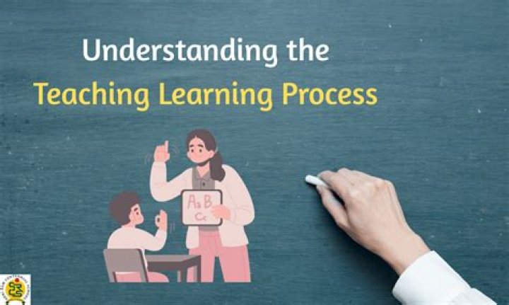 What is the role of the teacher in language teaching and learning