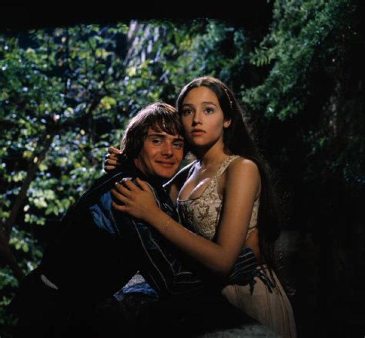 What is the setting of Romeo and Juliet Act 1