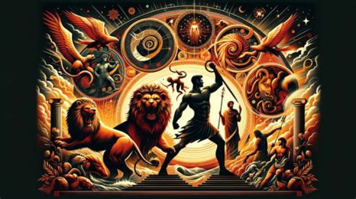 What is the significance of the story of Rostam and Sohrab