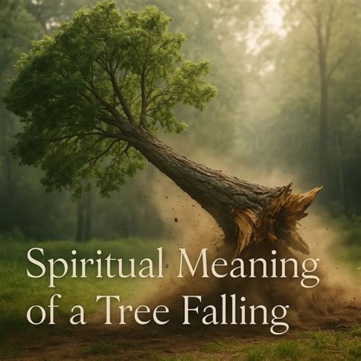 What is the spiritual meaning of olive
