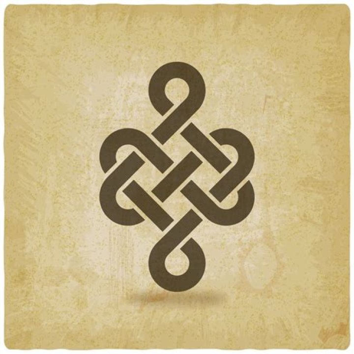What is the symbol for lead