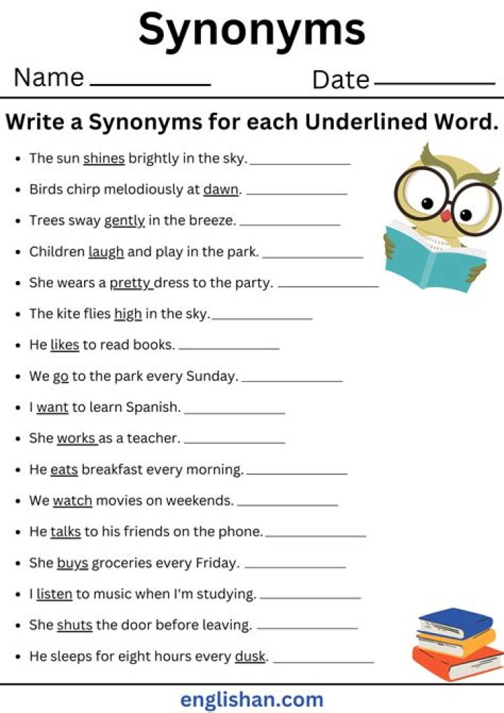 What is the synonym and antonym of criminal