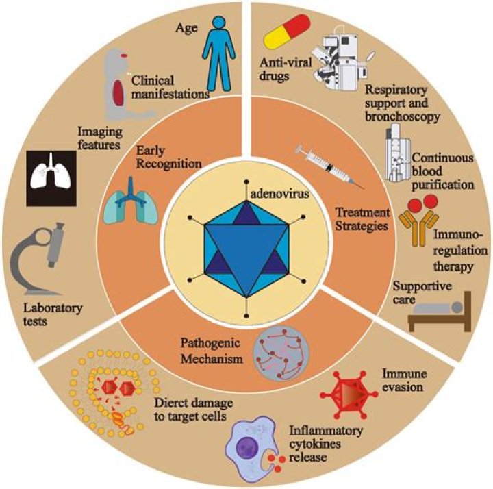 What is the treatment for reactive Gastropathy