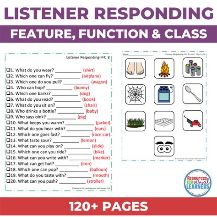 What is the use of listener class in Web XML