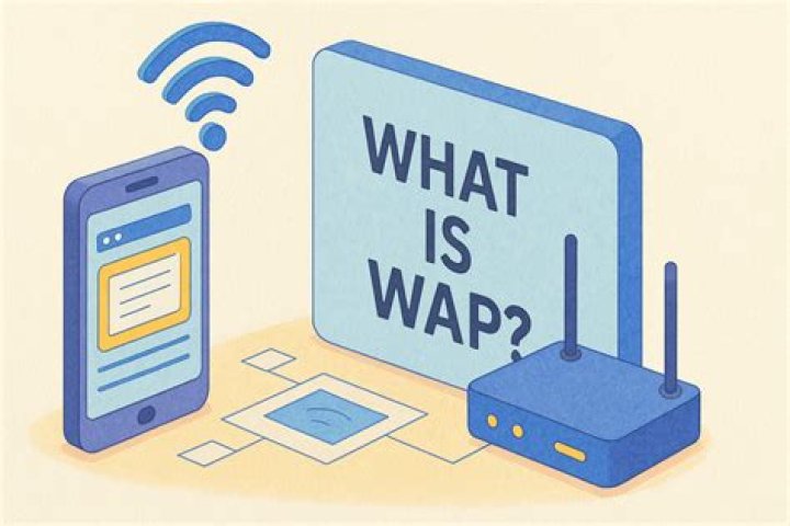 What is the WAP program