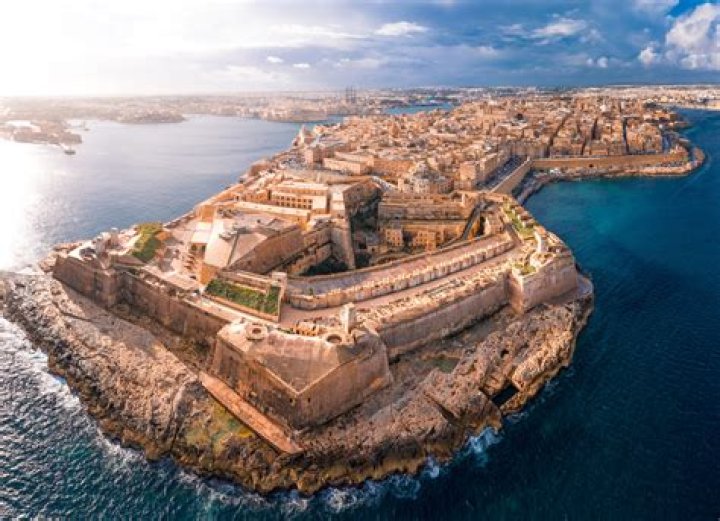What is the worlds southernmost capital city